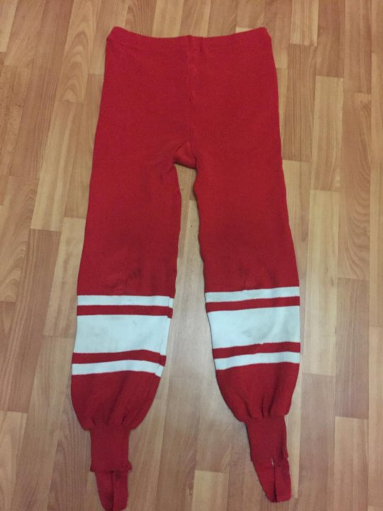 ритузы это. рейтузы. рейтузы фишер хоккейные. рейтузы хоккейные р. рейтузы женские.