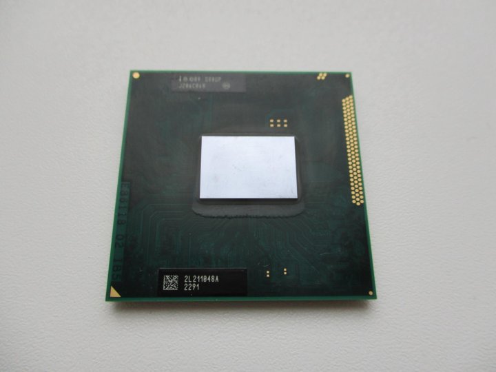 Intel core i3 2370m. I3 2370m.
