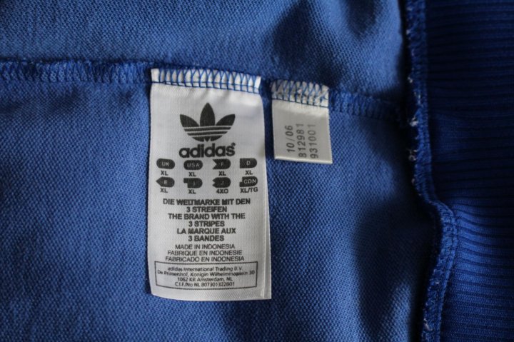 adidas república dominicana