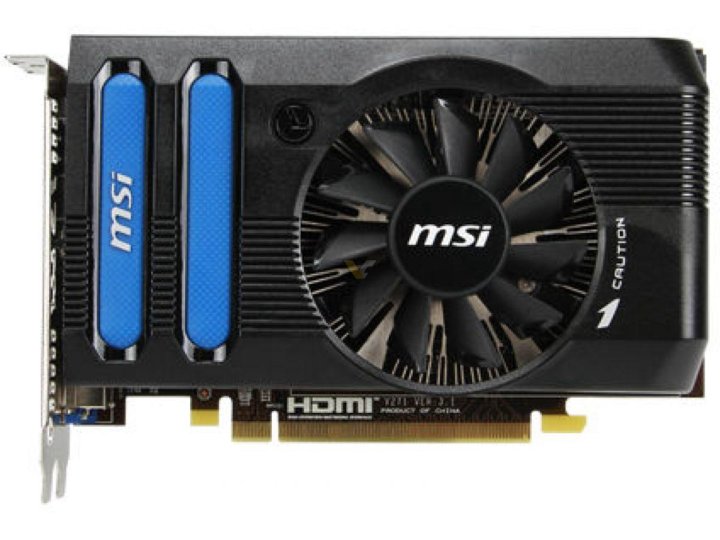 Msi r5450-md1gd3h/lp. Msi 6450 1gb. Видеокарта msi radeon hd5670. Msi amd driver. R9 270x 4gb.