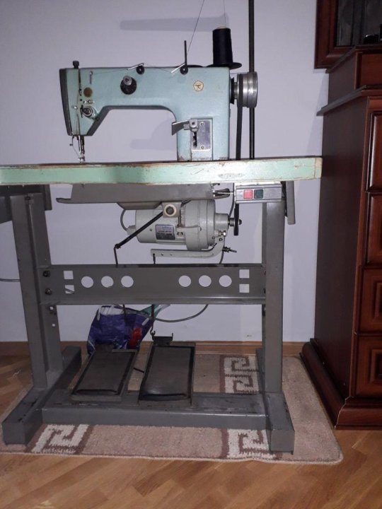 Швейная машинка 1022. Швейная машинка typical 1022. Промышленная швейная машина 1022кл.. ПШМ кл. 1022.