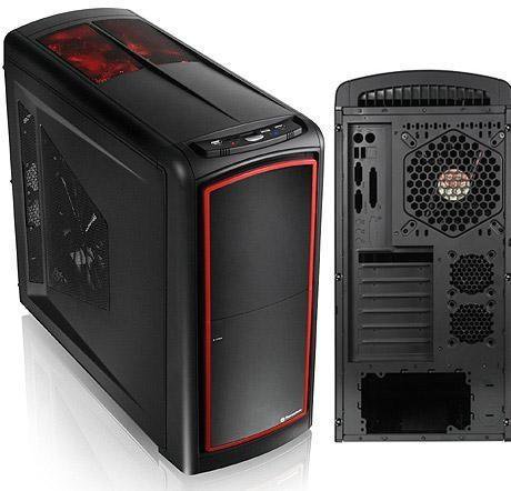 Thermaltake element s vk60001w2z black. Element s. компьютерный корпус thermaltake element s vk60001n2z black. Element s. корпус thermaltake element s.