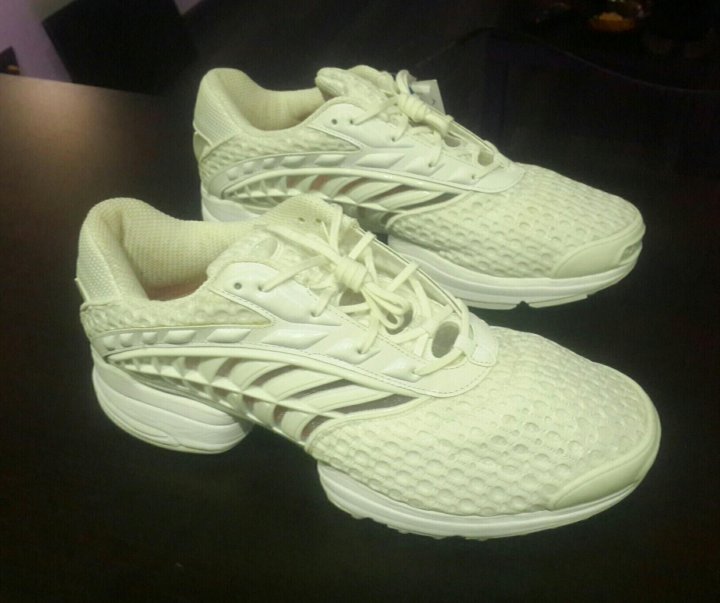 Adidas climacool 2024 2 shoes