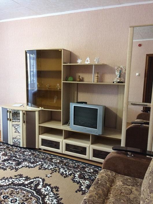 Авито кулебаки мебель. Диваны в зверево. Снять квартиру в кулебаках. Мебель в кулебаках. Кулебаки нижегородская область встроенные кухни на заказ.