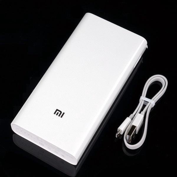 емкость акб xiaomi mi 12. аккумулятор xiaomi оригинал. аккумулятор для xiaomi bm4e ( pocophone f1 ). аккумулятор xiaomi оригинал. Original xiaomi 55w.