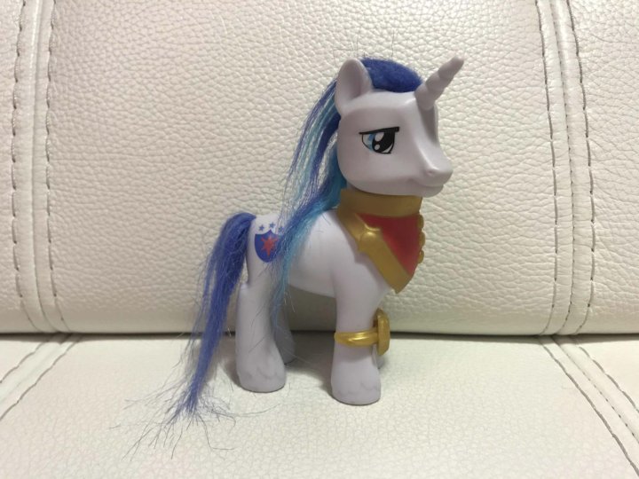 Toys little pony шкаф