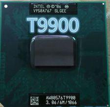 Т9900 Процессор Купить Для Ноутбука