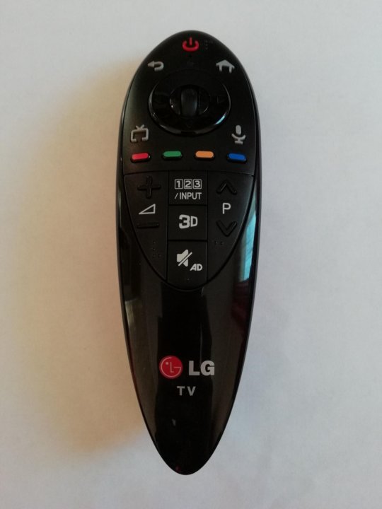Пульт lg nanocell. Пульт lg nanocell. Пульт lg magic remote. An-mr500. Magic remote dongle.