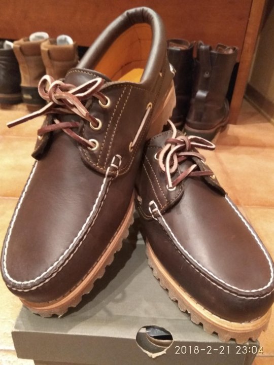 timberland 30003
