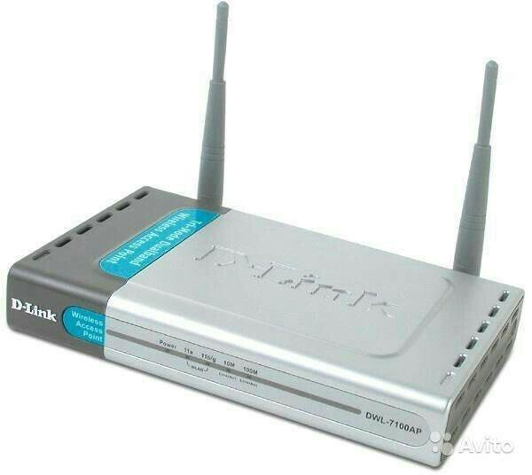 Access link. D-link dwl-2100ap d link 802.11q. роутер 108 mbps. dwl-p100. dwl-7100ap обозначения в сети.