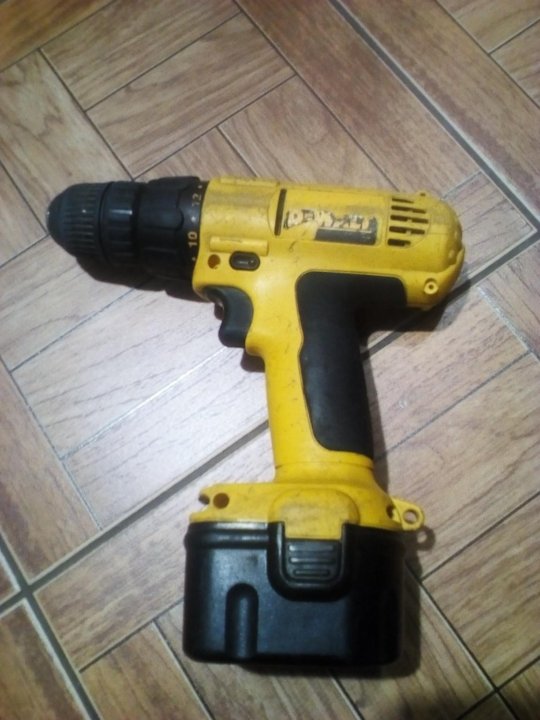 шуруповерт dewalt 12 v. Dewalt dcd701d2. фейковый китайский шуруповерт dewalt 12v. шуруповерт dewalt 12 v. шуруповерт dewalt 12 в xr dcd701d2-qw отзывы.
