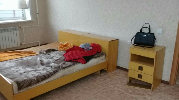 Мебель Горно Алтайск Фото Цена