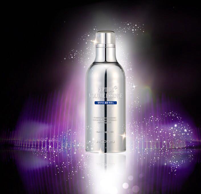 Peptide essence. Dr Pepti Peptide Volume Signature Essence 100ml. Dr PEPT Peptide Volume Essence Advance 100ml. Dr Pepti Peptide Volume Luminous Essence. Dr.Pepti+ кислородная эссенция для омоложения кожи Peptide Volume Master Essence, 50 мл.