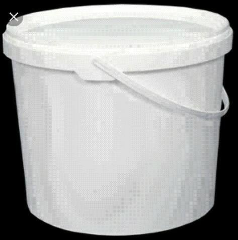 Ведра емкостью 3 и 5 литров. Ведра емкостью 3 и 5 литров. Логические задачи про ведра с водой. Ведра емкостью 3 и 5 литров. Задача на логику с ведрами.