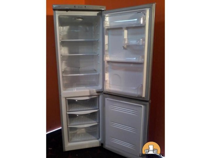 Samsung Rl 28 Fbsi Instruction Manual