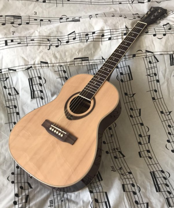 Гитара фил. Гитара phil pro. Yamaha fsx315c. Гитара фил. Акустическая гитара phil pro as-3904/bk фото.