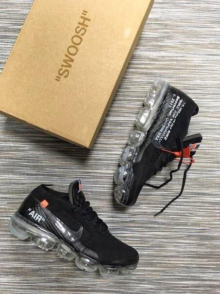 vapormax 209