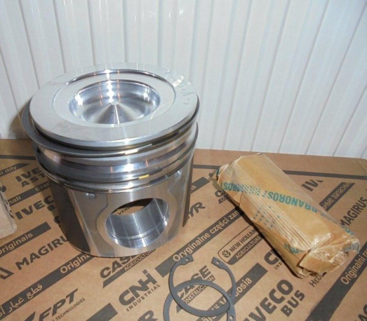 поршень курсор 10 евро 3. поршень курсор 10 евро 3. поршневая курсор 10.