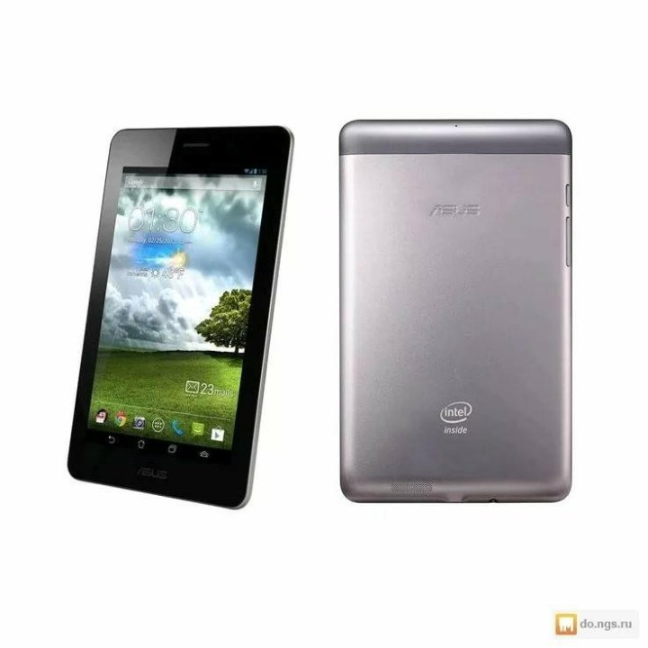 Планшет 4.1 1. ASUS Fonepad k004. ASUS k004 планшет. Планшет ASUS Fonepad Tablet. ASUS Tablet k00e.