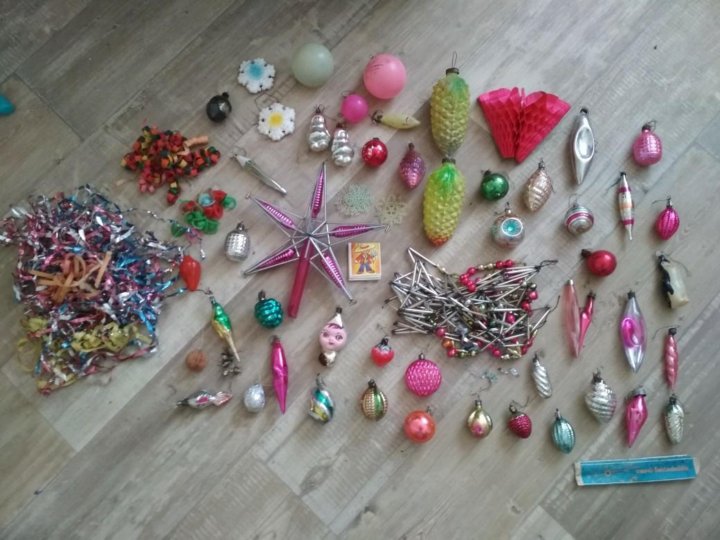 Новогодние Игрушки Пермь Купить Новогодние Игрушки Пермь Купить