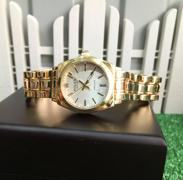 Rolex alabaster на вб