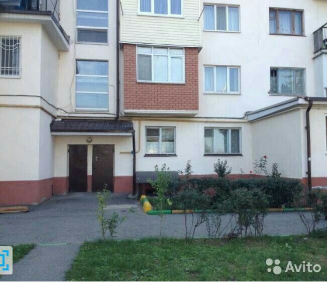 Осипенко 22. Улица полины осипенко. Нальчик улица осипенко, 20. Москва улица полины осипенко 22к1. Полины осипенко,22.