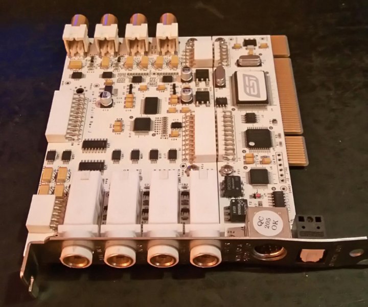 Juli звуковая карта. Аудиокарта esi Juli&. Esi Juli XTE PCI-E. Esi Audioterminal 010. Внутренняя звуковая карта esi Juli@.