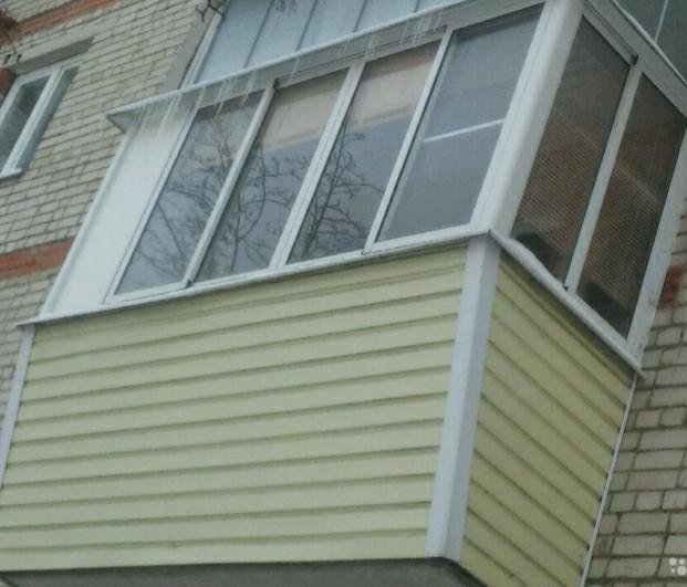 балконы калуга. отделка лоджии внутри. остекление балконов радуга. балконы калуга. балконы калуга.