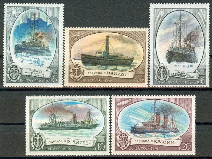 Найти Марку По Фото - Mixyfotos.ru