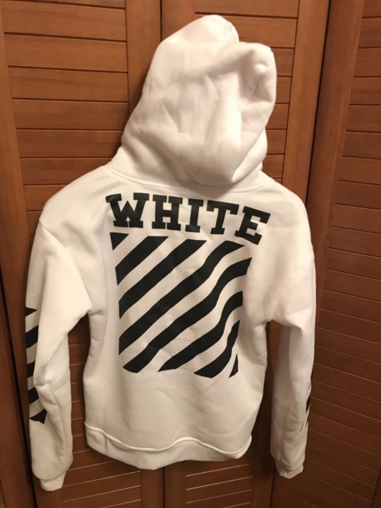 Ofwhite Com Tr Интернет Магазин