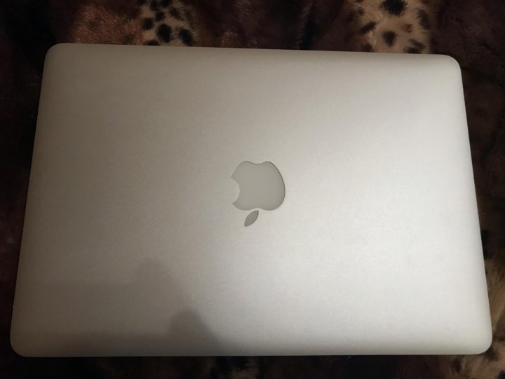 Обмен макбука. MACBOOK Pro 2009 Ростест. Nothing 1 8/256gb.