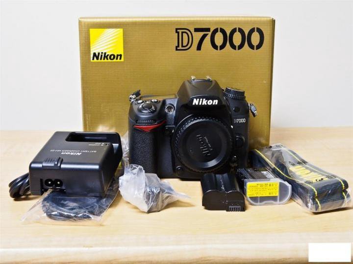 30 от 7000. 30 от 7000. Beag hx 301 8ом. Полусинтетическое моторное масло 10w-40 тотал кварц. 30 от 7000.