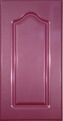 Ремонт кухонных фасадов МДФ – купить в Москве, цена 200 руб., дата ...