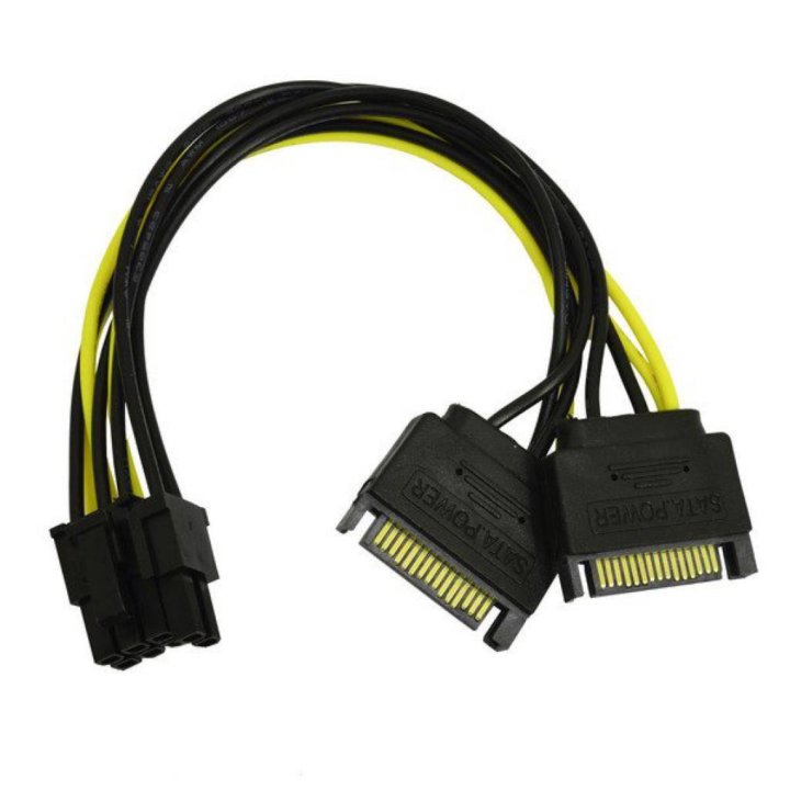 Переходник SATA SATA x2. PCIE 8 Pin 6+2 Cable. Переходник SATA 6pin. SATA питание переходник Mini.