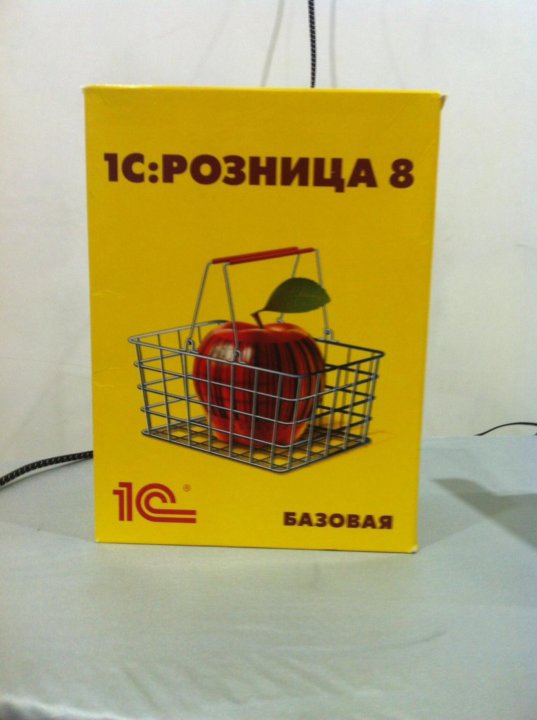 1с Розница 8 Магазин Торрент