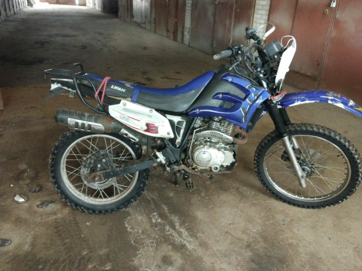 Lf200 gy 5. Lifan lf200 gy-5. lifan 200 gy-5. lifan 200cc gy5. lifan gy 200 синий.