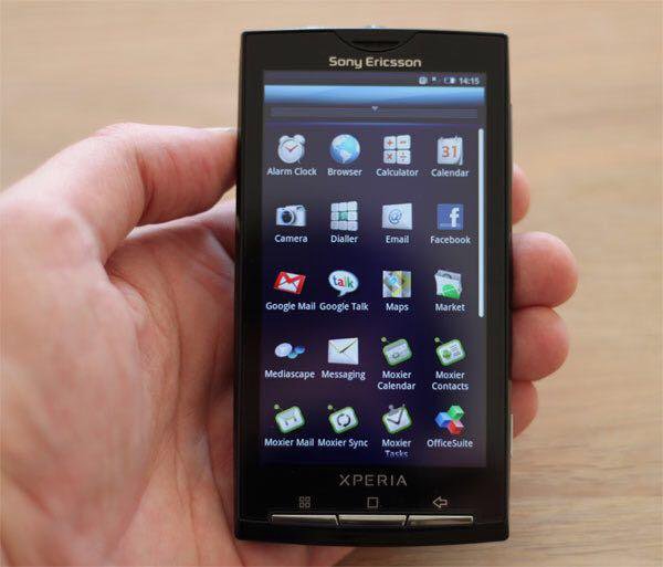 Xperia x10. Sony Ericsson Xperia x10 screenshot. Sony Xperia 2009. Sony Ericsson Xperia x10 Китай. Sony Ericsson Xperia 2010.