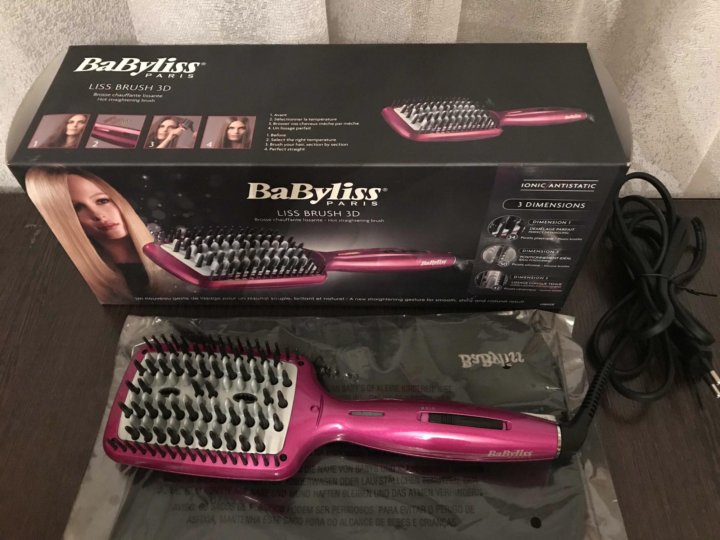 Babyliss щетка выпрямляющая. Babyliss hsb101e. расческа выпрямитель babyliss. расчёска выпрямитель для волос бэбилисс. расческа выпрямитель babyliss.