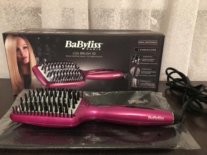 расчёска выпрямитель для волос babyliss. расчёска выпрямитель для волос babyliss. расческа babyliss (hsb101e). расчёска выпрямитель для волос бэбилисс. расческа-выпрямитель babyliss hsb100e.