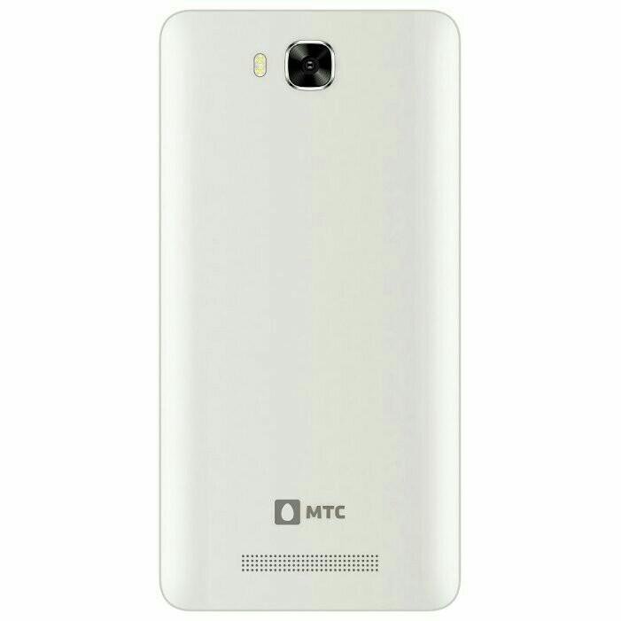 Smart surf2 4g. MTS Smart Surf 2 4g. Смартфон МТС смарт 4g. Телефон МТС смарт серф 4g. MTS Smart Phone 2 4g.