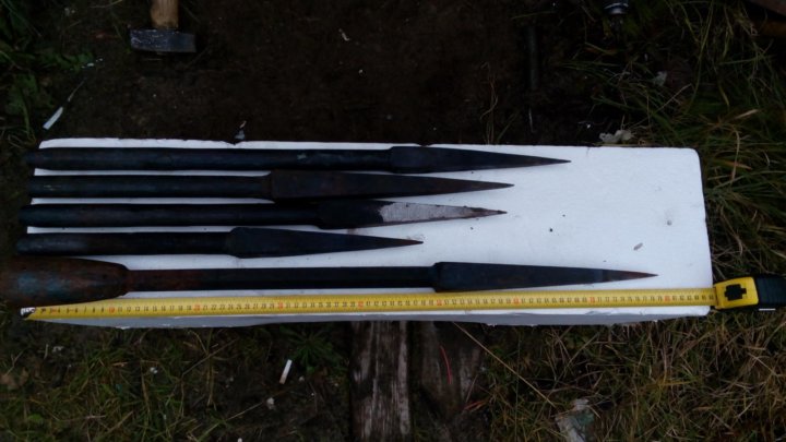 пешня усиленная rodstars 256933. якутская пешня. якутская чудо-пешня. якутская пешня. пешня для зимней рыбалки.