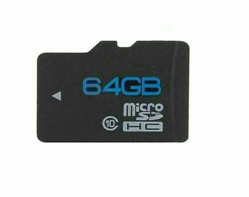 Сколько стоит флешка на 64. Флешка 64 ГБ микро SD. Флешка ДНС 64 ГБ. 64гб флешка флешка. Micro CD 64 GB.