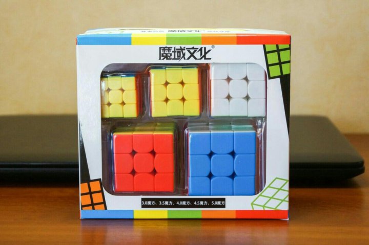 Кубики оне. MOYU Cube Price. MOYU unequal Windmill Cubing Classroom.