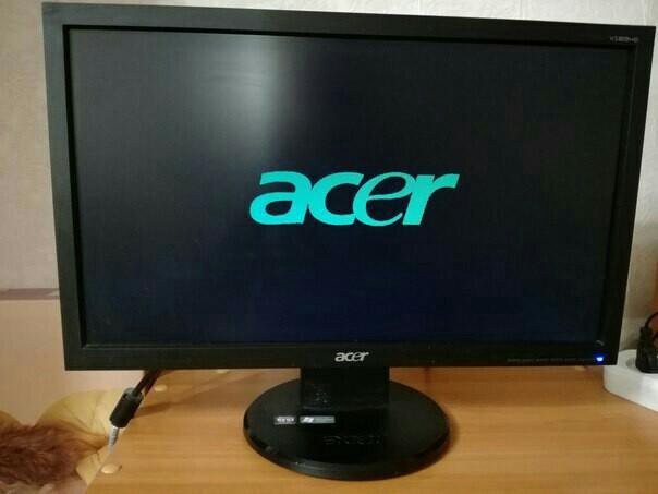 Acer v193 19 дюймов монитор. Монитор acer b193wlboymdh. Монитор 18. Монитор acer v193hq. Монитор асер v193hq.