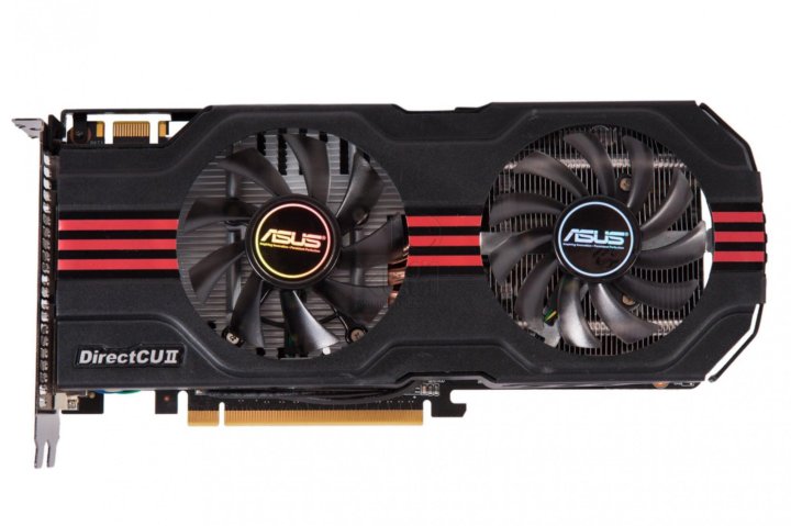560. Видеокарта Palit GTX 560. NVIDIA GEFORCE GTX 560 ti. Palit GTX 560 ti 1gb. Forsa gtx560 1gb 256 bit.