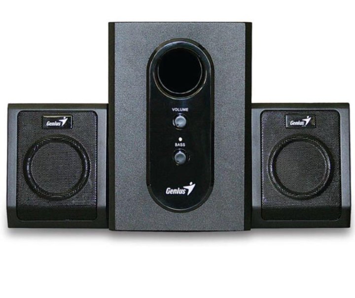 1. 1. 1 sw-j2. Genius sw-2. 1.