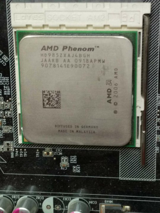 Диск память процессор. Gold Hunter TM плата процессор. AMD Phenom hd8650wcj3bgh LAAAB AA 0944fpmw 9322274k90354.