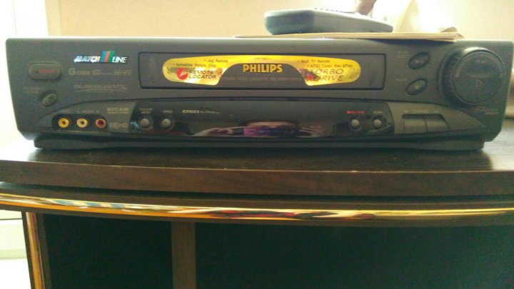 Philips vr497. Philips vr756/55. Видеомагнитофон philips vr757. Видеомагнитофон philips vr 3260/95. Philips vr888/55.