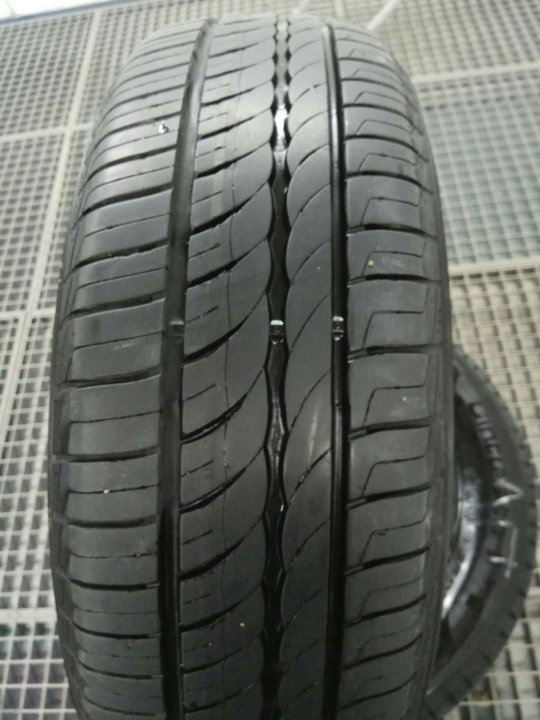 Пирелли 15 лето. 185/55r15 82h Kinergy Eco 2 k435 TL. Michelin Primacy 3 St.