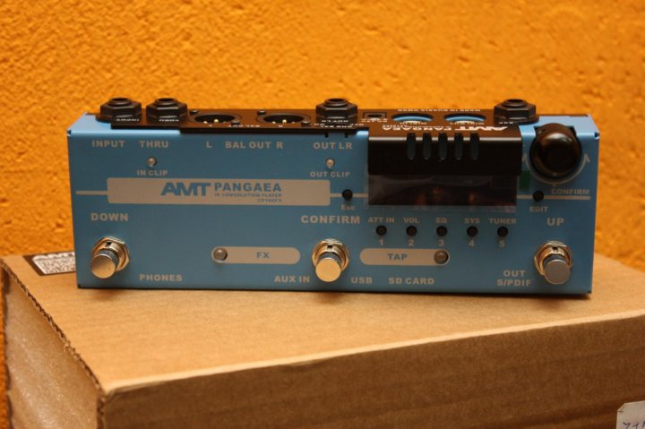 Amt pangaea ct-100. Amt pangea sp 100 мини. Пангея amt. Amt pangaea ct-100 процессор эффектов. Amt pangaea ct-100 fx.